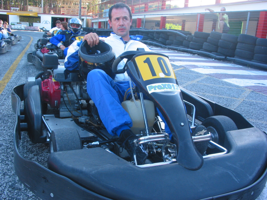 Troféu Banco de Portugal2